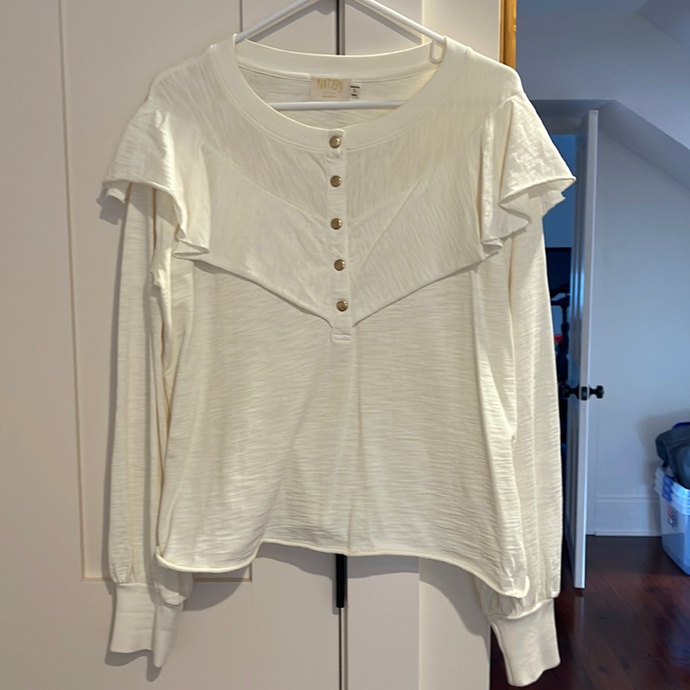 Nation LTD too - Small